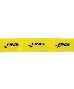 FINIS Pulling Ankle Strap