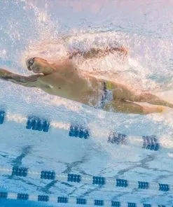 FINIS Edge Fin -Swimming Race Suits Shop 2.35.050 image usage 11