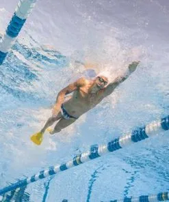 FINIS Edge Fin -Swimming Race Suits Shop 2.35.050 image usage 13