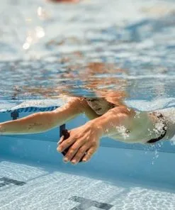 Swimming Race Suits Shop -Swimming Race Suits Shop 3.05.002 image usage 18