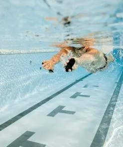 FINIS Instinct Hand Paddles -Swimming Race Suits Shop 3.05.002 image usage 21