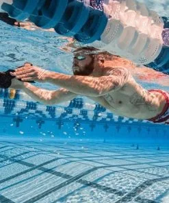 FINIS Instinct Hand Paddles -Swimming Race Suits Shop 3.05.002 image usage 23