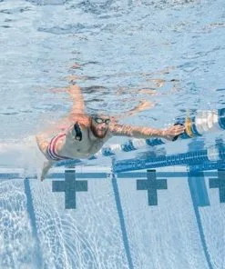 FINIS Instinct Hand Paddles -Swimming Race Suits Shop 3.05.002 image usage 25