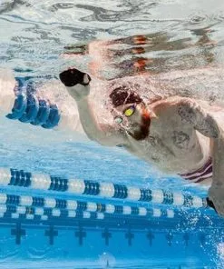 FINIS Instinct Hand Paddles -Swimming Race Suits Shop 3.05.002 image usage 26