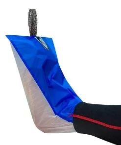 Surf Sock -Swimming Race Suits Shop 324fab a3814d1e1b244e728e19905962bf0b41 mv2