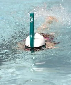 FINIS Swimmers Learn To Swim Snorkel (8yrs & Under)