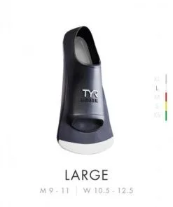 TYR Burner Fins 2.0 -Swimming Race Suits Shop 4 l burnerfins 2.0 1 Copy Copy