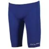 Dolfin Male Titanium Jammer Royal