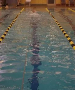 NZ Stretchcordz NZ Strechcordz Long Belt Slide -Swimming Race Suits Shop 8735353261 3da80a2187 z