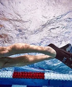 TYR CrossBlade Short FIN 2.0 14 TYR CrossBlade Short FIN 2.0 -Swimming Race Suits Shop CORE TYR Train Crossblade 05737