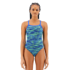 TYR Fizzy Diamondfit Swimsuit