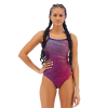TYR Flux Diamondfit Swimsuit