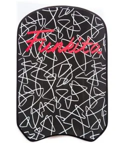 Funkita Kickboard Texta Mess