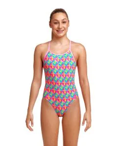 Funkita Girls Diamond Back Foxy Friends -Swimming Race Suits Shop FKS033G FOXY FRIENDS 01 7be0f7fb 9f40 43c5 89d4 17217b32d148