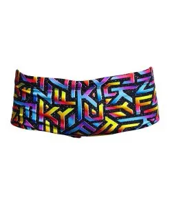 Funky Trunks Brand Galaxy 5 Funky Trunks Brand Galaxy -Swimming Race Suits Shop FT32B BRAND GALAXY 01 d83997fb d971 4b2e 999c bcefe6c2b8fa