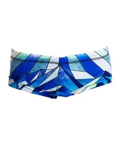 Funky Trunks Boys Sidewinder Trunks Blue Ascent 5 Funky Trunks Boys Sidewinder Trunks Blue Ascent -Swimming Race Suits Shop FTS010B BLUE ASCENT 01 16fb98ed a8dd 4266 a213 c19b8a5aab79