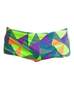 Funky Trunks Boys Sidewinder Trunks Cross Bars -Swimming Race Suits Shop FTS010B CROSS BARS 01 7ee2e497 ce94 46cb 9b49 62d3c1a705e4