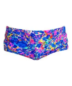 Funky Trunks Boys Sidewinder Trunks Oiled Up 7 Funky Trunks Boys Sidewinder Trunks Oiled Up -Swimming Race Suits Shop FTS010B OILED UP 01 ee95f4ed 2228 4759 bde0 5e034859ab7c