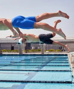 TYR Male Royal Invictus Jammer Race Suit 9 TYR Male Royal Invictus Jammer Race Suit -Swimming Race Suits Shop FW22 TYR TECH Invictus 2937 50fbc7f9 6e62 4c1f ae62 4f2453bce072 scaled