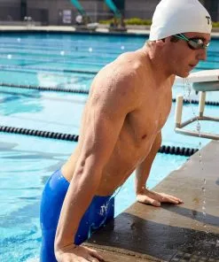 TYR Male Royal Invictus Jammer Race Suit 10 TYR Male Royal Invictus Jammer Race Suit -Swimming Race Suits Shop FW22 TYR TECH Invictus 3072 313c9ace 1d6f 4ae6 ad37 2144dd9ce431 scaled