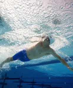 TYR Male Royal Invictus Jammer Race Suit 11 TYR Male Royal Invictus Jammer Race Suit -Swimming Race Suits Shop FW22 TYR TECH Invictus 6970 924cfc12 a9d8 4cd3 a45f 7fd3dbd91df3 scaled