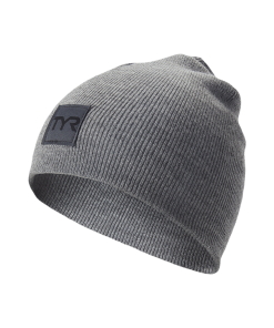 TYR Knit Beanie