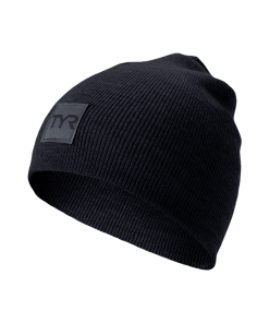 TYR Knit Beanie -Swimming Race Suits Shop HKCA3A 401 alt01 1