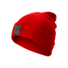 TYR Cuffed Knit Beanie
