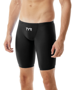 TYR Male Royal Invictus Jammer Race Suit 12 TYR Male Royal Invictus Jammer Race Suit -Swimming Race Suits Shop INMILW6 001 alt05 ec4fe2df 08f1 4e60 9046 d9fff163a329