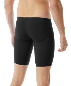 TYR Male Royal Invictus Jammer Race Suit 13 TYR Male Royal Invictus Jammer Race Suit -Swimming Race Suits Shop INMILW6 001 alt06 d36e1e09 e5f3 42ba b21f 35f76c76ab5b