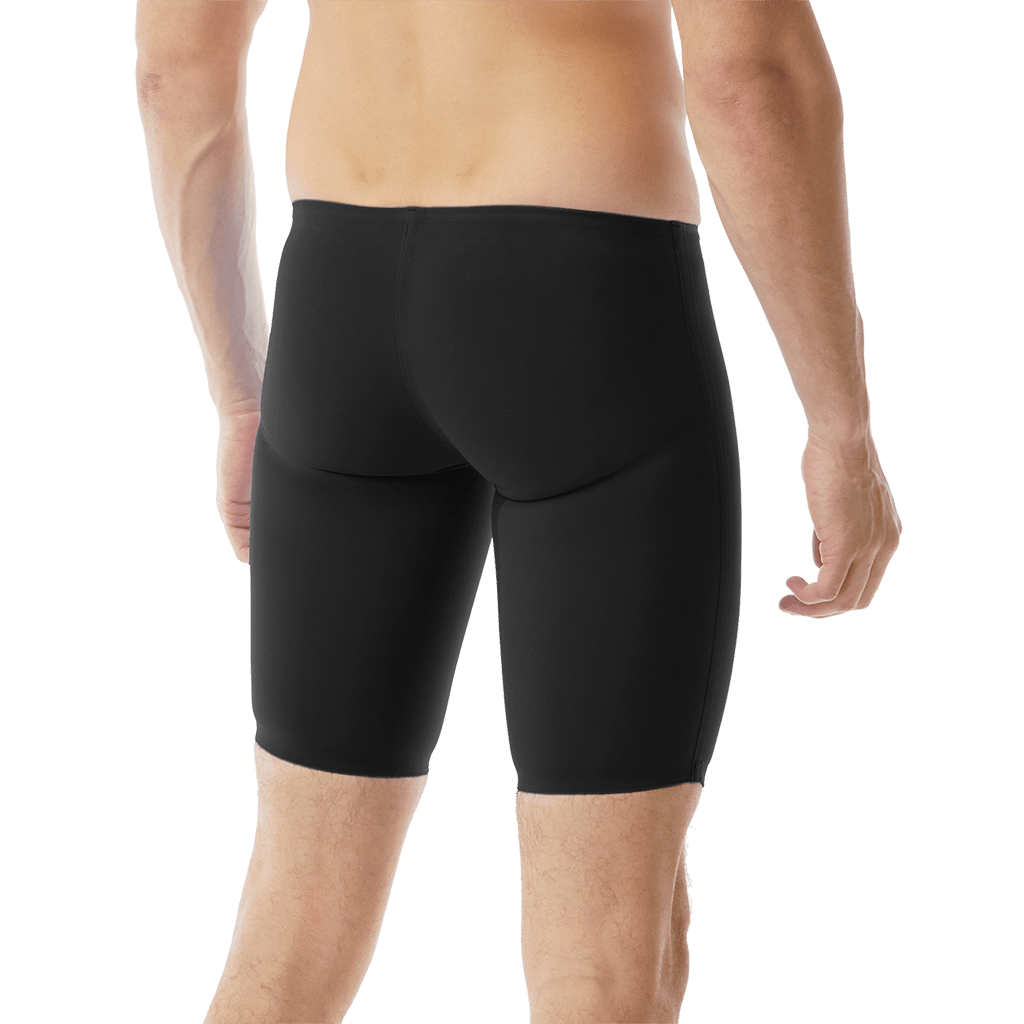 TYR Male Royal Invictus Jammer Race Suit 7 TYR Male Royal Invictus Jammer Race Suit - Image 7