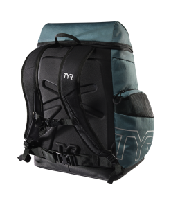 TYR Alliance Colour Assortment 45L Back Pack -Swimming Race Suits Shop LATBP45 311 Main02 f83d80ca e88a 44a0 9172 635ebcb38882