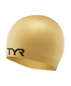 TYR Wrinkle Free Cap -Swimming Race Suits Shop LCS 710 Main01