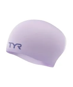 Swimming Race Suits Shop -Swimming Race Suits Shop LCSL 531 Main01