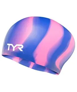 Swimming Race Suits Shop -Swimming Race Suits Shop LCSLM 547 alt1