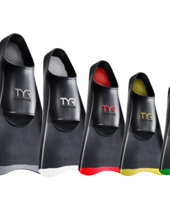 TYR CrossBlade Short FIN 2.0