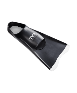 TYR CrossBlade Short FIN 2.0 22 TYR CrossBlade Short FIN 2.0 -Swimming Race Suits Shop LFCROSS2 L 001 alt01 aca9605f c649 4310 bf9a 0f2b1abf5600