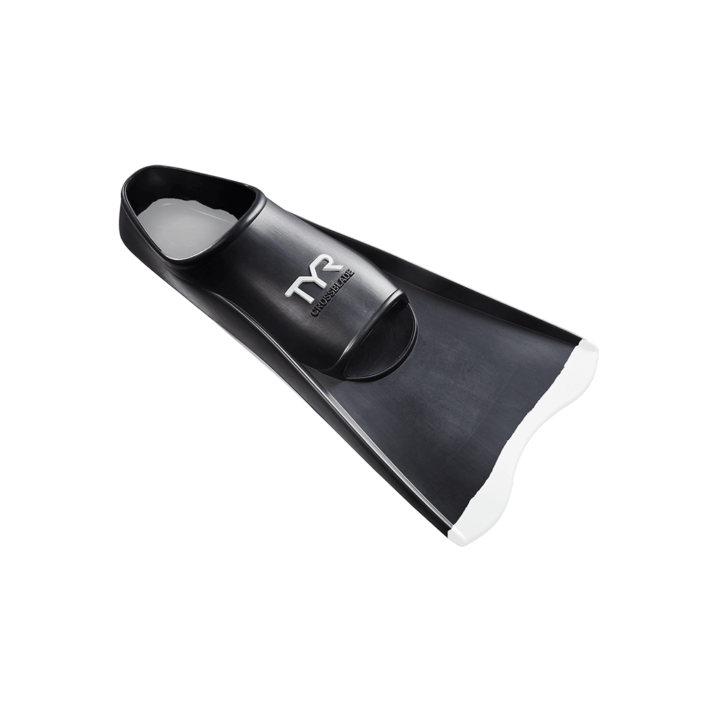 TYR CrossBlade Short FIN 2.0 11 TYR CrossBlade Short FIN 2.0 - Image 11