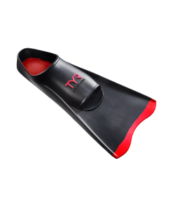 TYR CrossBlade Short FIN 2.0 15 TYR CrossBlade Short FIN 2.0 -Swimming Race Suits Shop LFCROSS2 M 001 alt01