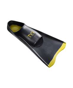 TYR CrossBlade Short FIN 2.0 16 TYR CrossBlade Short FIN 2.0 -Swimming Race Suits Shop LFCROSS2 S 001 alt01