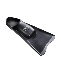 TYR CrossBlade Short FIN 2.0 17 TYR CrossBlade Short FIN 2.0 -Swimming Race Suits Shop LFCROSS2 XL 001 alt01