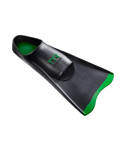 TYR CrossBlade Short FIN 2.0 18 TYR CrossBlade Short FIN 2.0 -Swimming Race Suits Shop LFCROSS2 XS 001 alt01