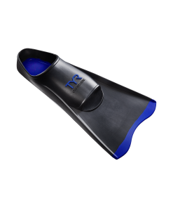 TYR CrossBlade Short FIN 2.0 20 TYR CrossBlade Short FIN 2.0 -Swimming Race Suits Shop LFCROSS2 XXL 001 alt01