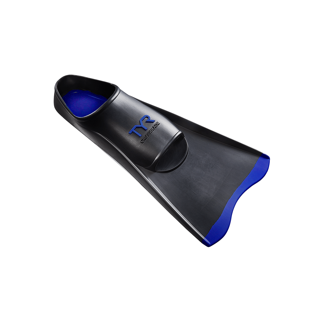 TYR CrossBlade Short FIN 2.0 10 TYR CrossBlade Short FIN 2.0 - Image 10
