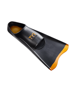 TYR CrossBlade Short FIN 2.0 23 TYR CrossBlade Short FIN 2.0 -Swimming Race Suits Shop LFCROSS2 XXS 001 alt01 9dbb5e89 a34e 4446 86e7 d920ffa1d773