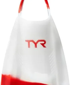 Swimming Race Suits Shop -Swimming Race Suits Shop LFHYD 101 Large hydroblade fin