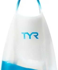 TYR Hydroblade Swim Fin -Swimming Race Suits Shop LFHYD 101 XL hydroblad fin