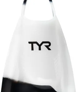 TYR Hydroblade Swim Fin -Swimming Race Suits Shop LFHYD 101 XXL hydroblade fin