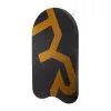 TYR Classic Kickboard Adult - Black Gold