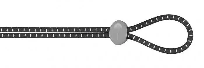 TYR Bungee Cord Strap KIt 4 TYR Bungee Cord Strap KIt - Image 4